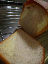 izumi山食2