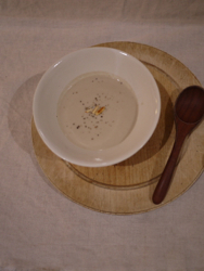 P1130176
