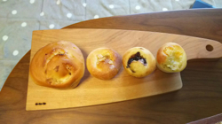 イメージ 5