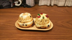 イメージ 4
