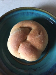 atsuko