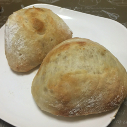 kahori